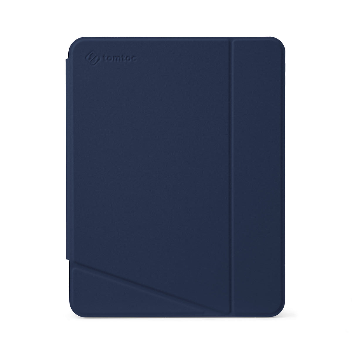 Inspire B50 Tri-Mode Case For iPad 10.9" - Black