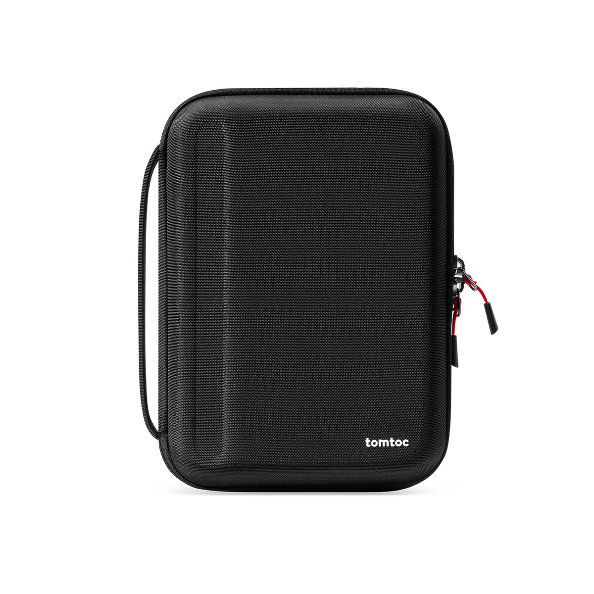 tomtoc FancyCase-B06 Tablet Portfolio Plus Case for 11 inch iPad Air /Pro
