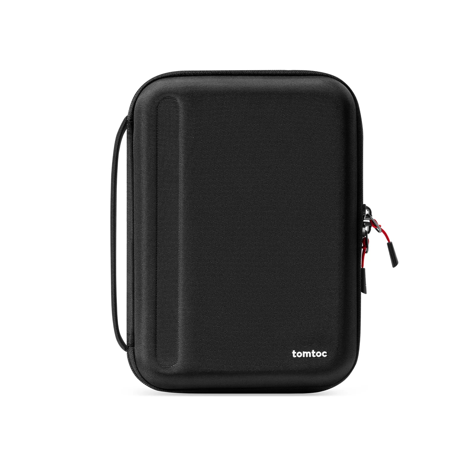 tomtoc FancyCase-B06 Tablet Portfolio Plus Case for 11 inch iPad Air /Pro