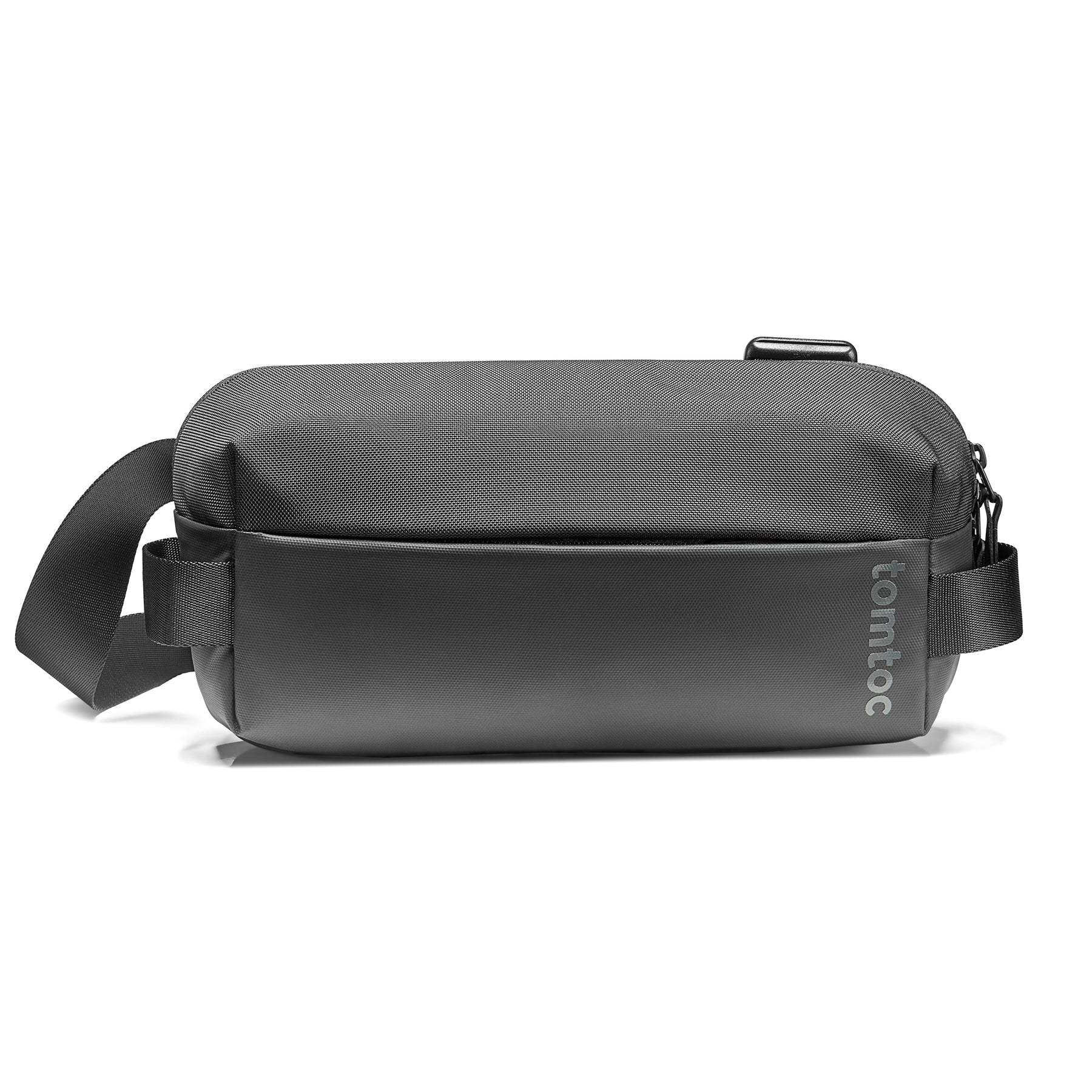 Explorer T21 EDC Sling Bag (S) - Black