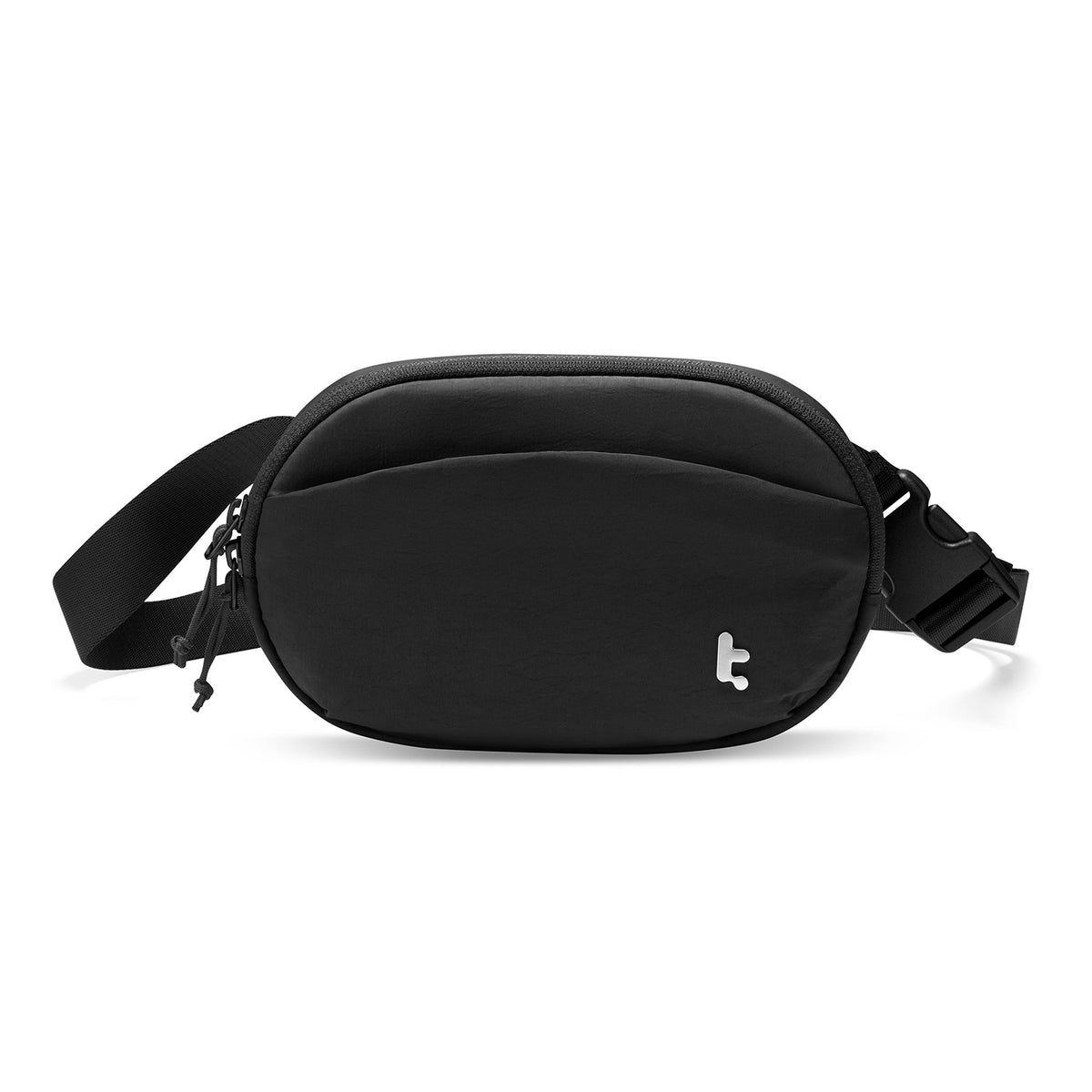 Slingbean T32 Belt Bag - Black