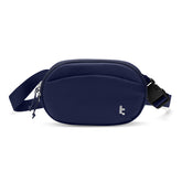 Slingbean T32 Belt Bag - Navy