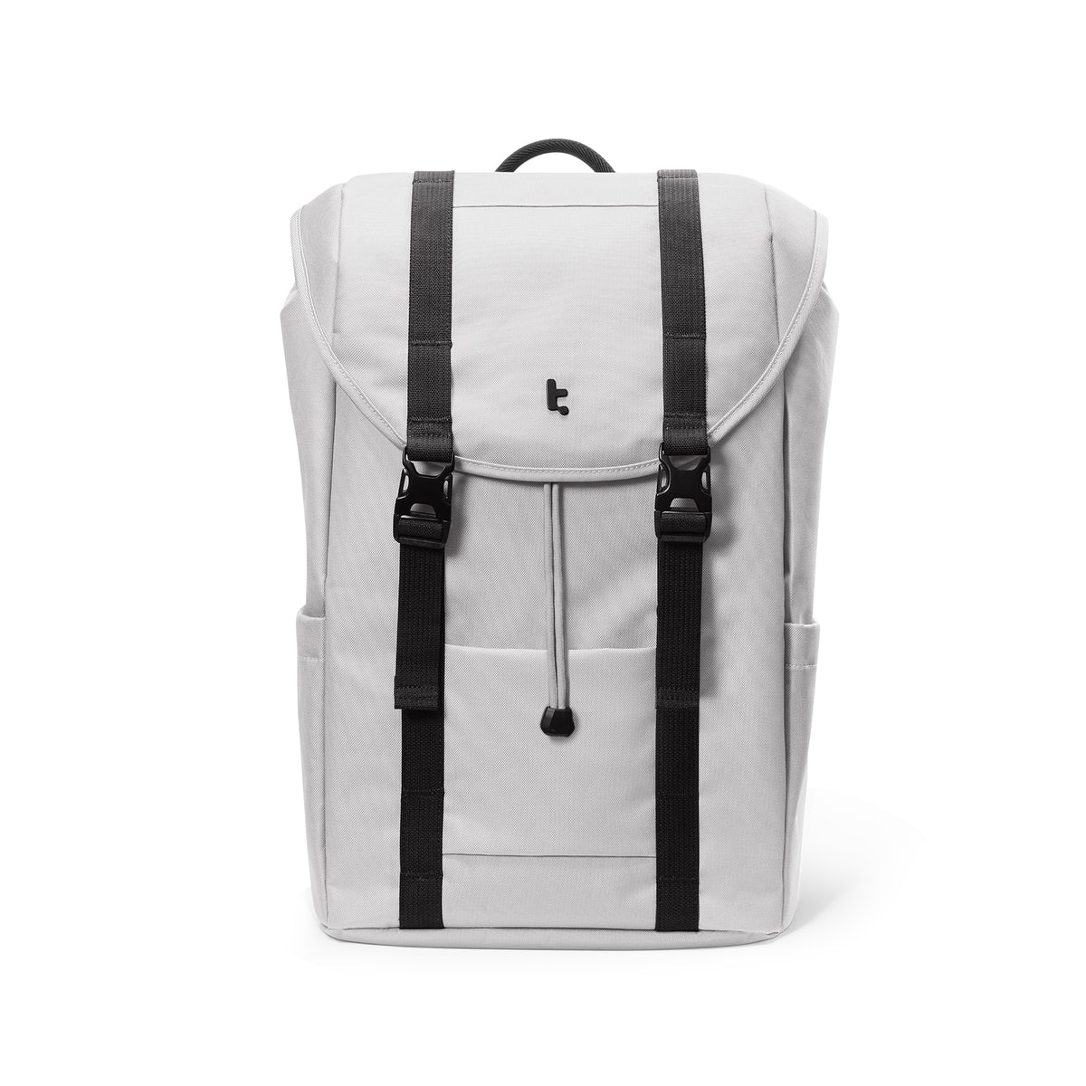 Vintpack TA1 Backpack 22L - Black