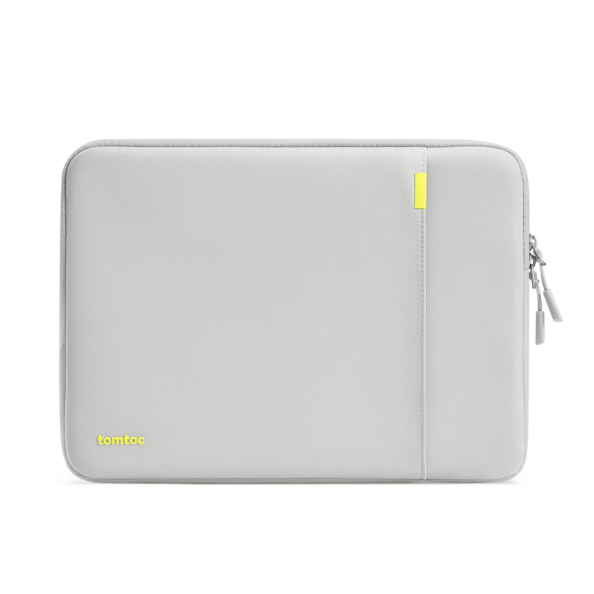 Defender A13 Laptop Sleeve (Macbook) 16