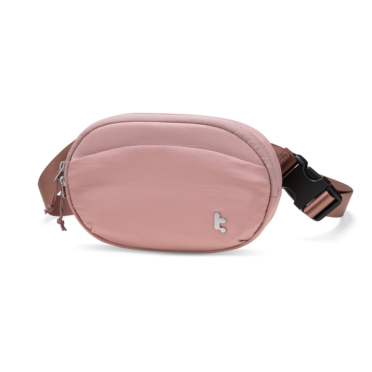 Slingbean T32 Belt Bag - Pink
