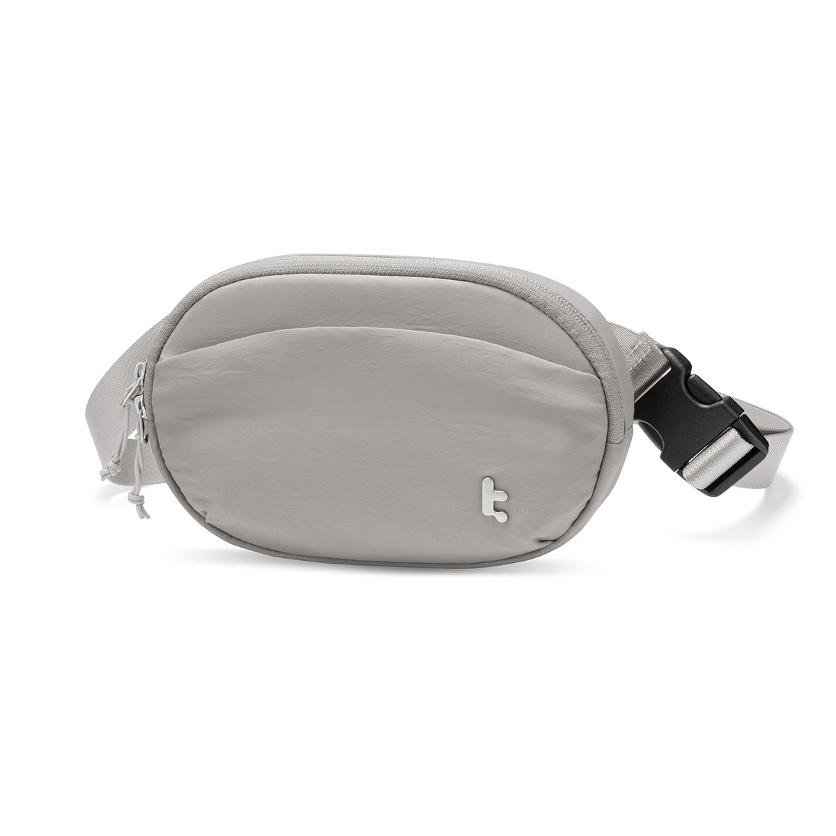 Slingbean T32 Belt Bag - Gray