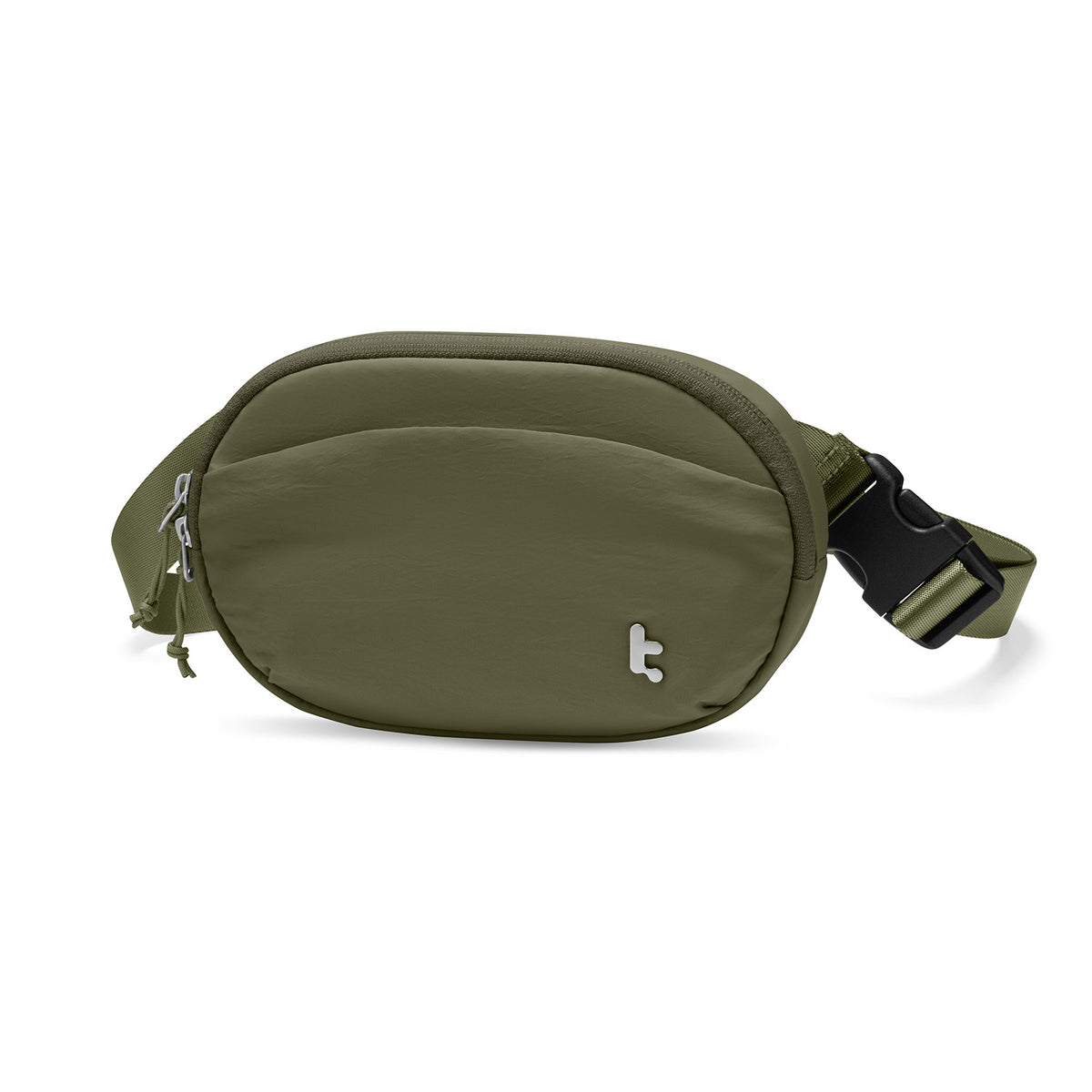 Slingbean T32 Belt Bag - Green