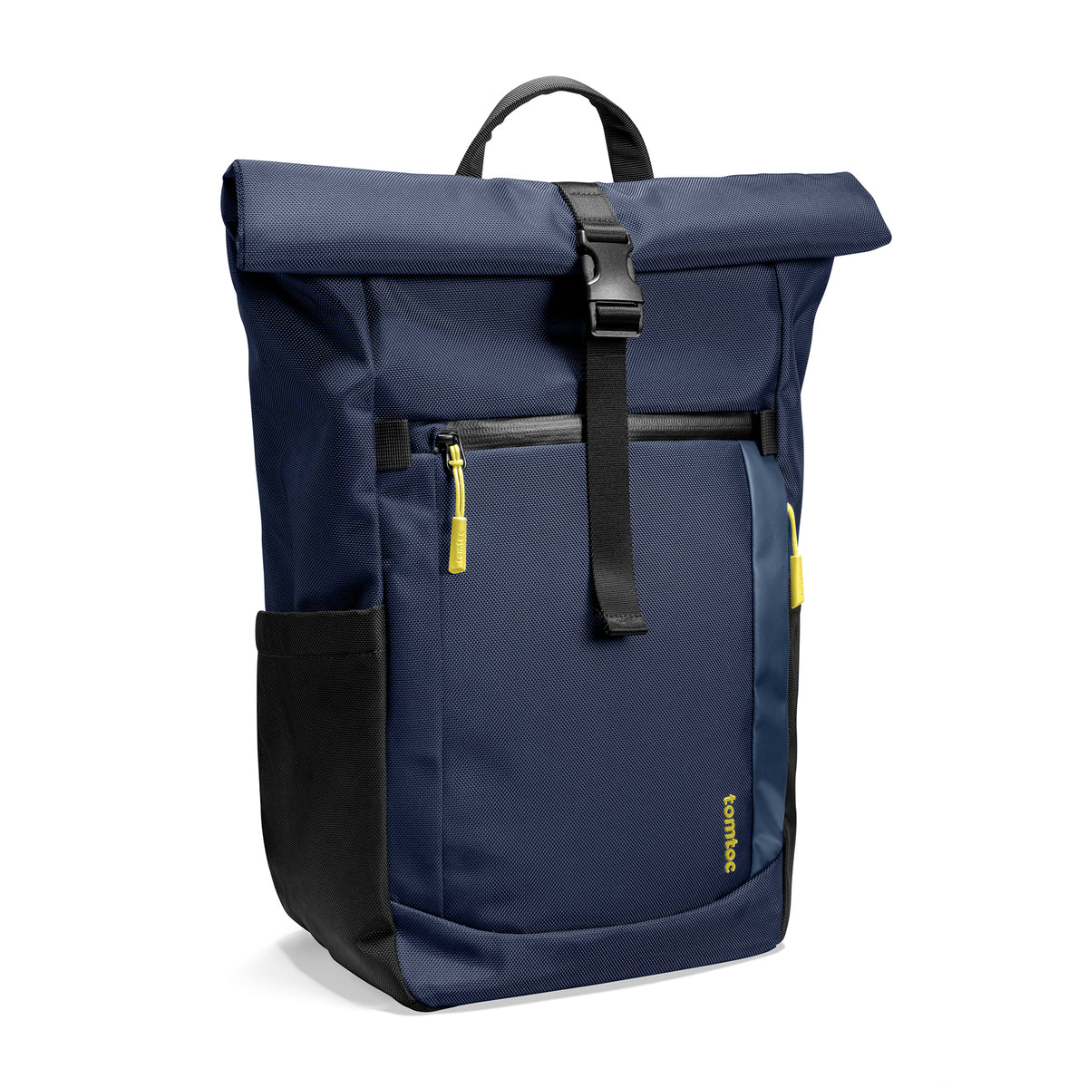 best laptop backpack 2018 malaysia Sun Eight Hoodz (15.6") Sun Eight 10 Best Travel Backpack Options