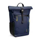 Navigator T61 Backpack 22L - Blue
