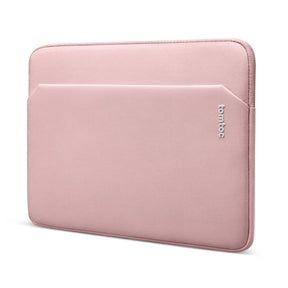 tomtoc 12.9 Inch Tablet Sleeve Bag - Pink