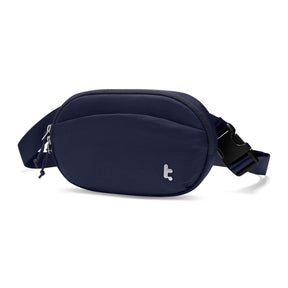 Slingbean T32 Belt Bag - Navy