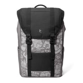 Vintpack OCHM TA1 22L - Gray