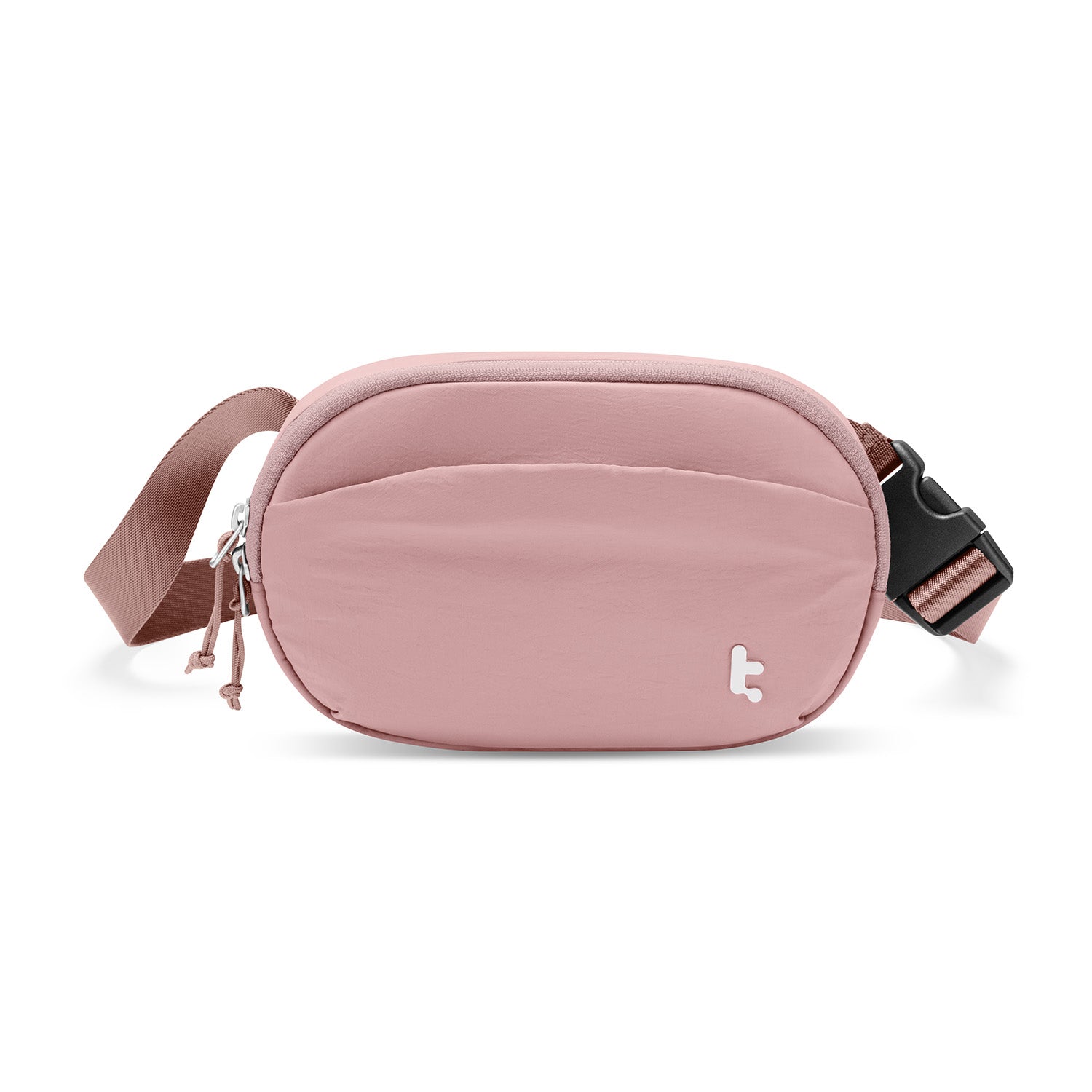 Slingbean T32 Belt Bag - Pink