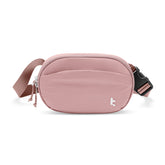 Slingbean T32 Belt Bag - Pink