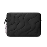 Terra A27 Laptop Sleeve (Macbook) 15" - Lavascape