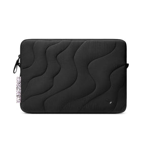 Terra A27 Laptop Sleeve (Macbook) 15" - Lavascape