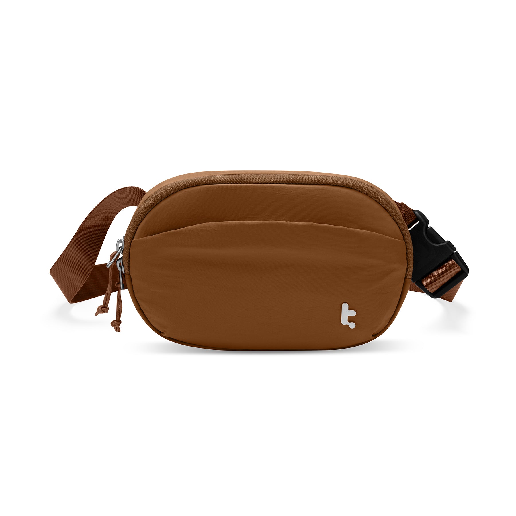 tomtoc T32 1.5L Slingbean Belt Bag / Crossbody Bag / Sling Bag / Waist Bag