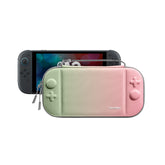 FancyCase-G05 Nintendo Switch 2 Slim Case - Gradient Edition