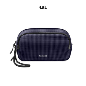 tomtoc Light-T12 Electronic Accessory Pouch Pro