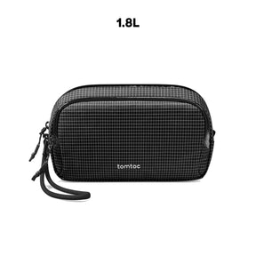 tomtoc Light-T12 Electronic Accessory Pouch Pro