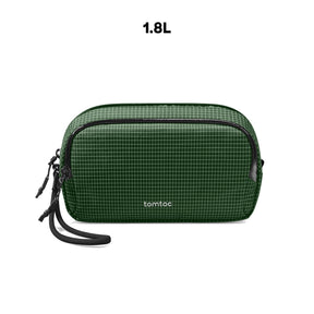 tomtoc Light-T12 Electronic Accessory Pouch Pro