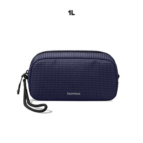 tomtoc Light-T12 Electronic Accessory Pouch Pro
