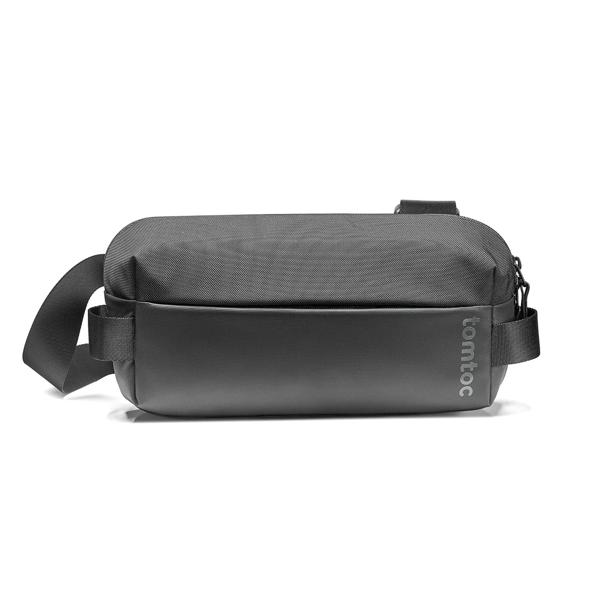 Explorer T21 EDC Sling Bag (S) - H02