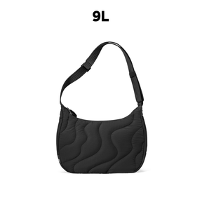 tomtoc Terra-T34 Light Crossbody Bag