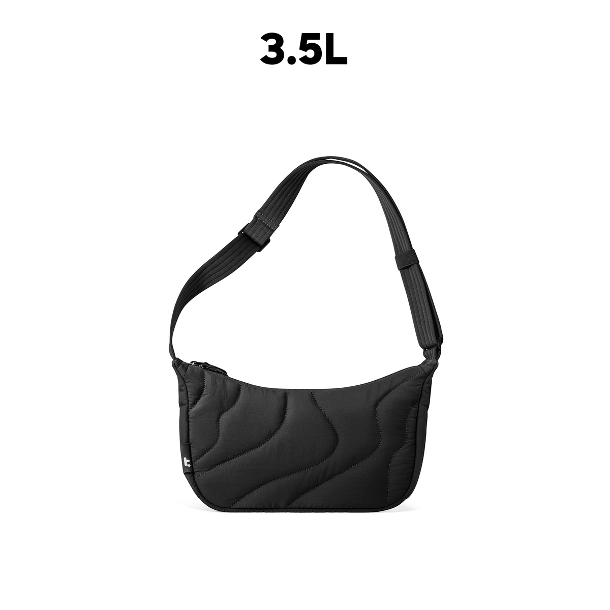 tomtoc Terra-T34 Light Crossbody Bag