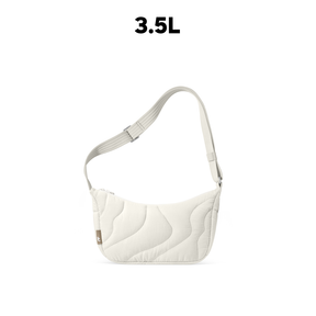tomtoc Terra-T34 Light Crossbody Bag