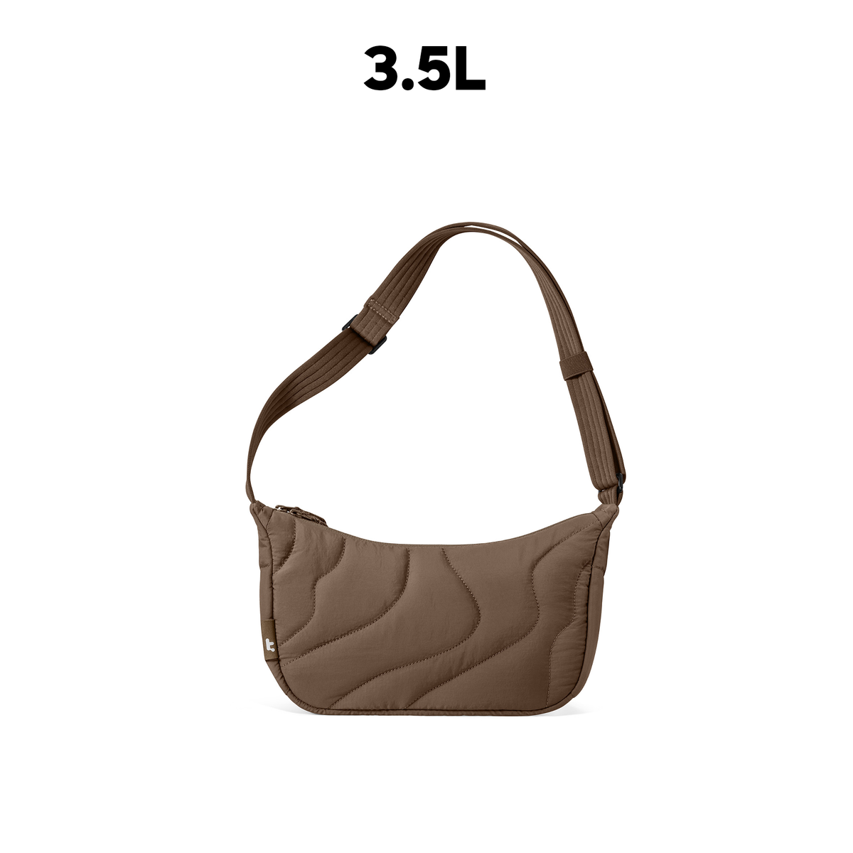 tomtoc Terra-T34 Light Crossbody Bag