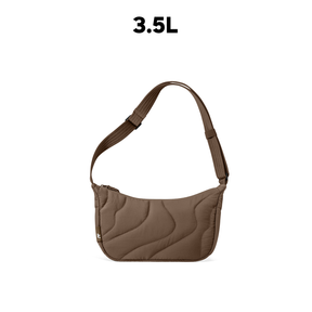 tomtoc Terra-T34 Light Crossbody Bag