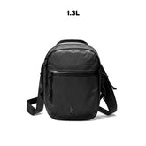 tomtoc Aviator-T37 X-Pac Travel Crossbody Bag