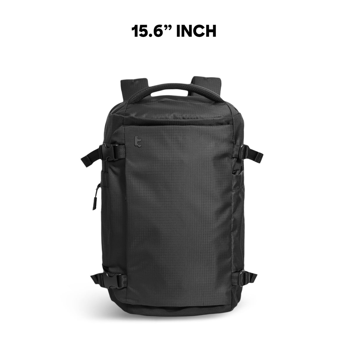 tomtoc Navigator-T66 Travel Laptop Backpack S- 28L