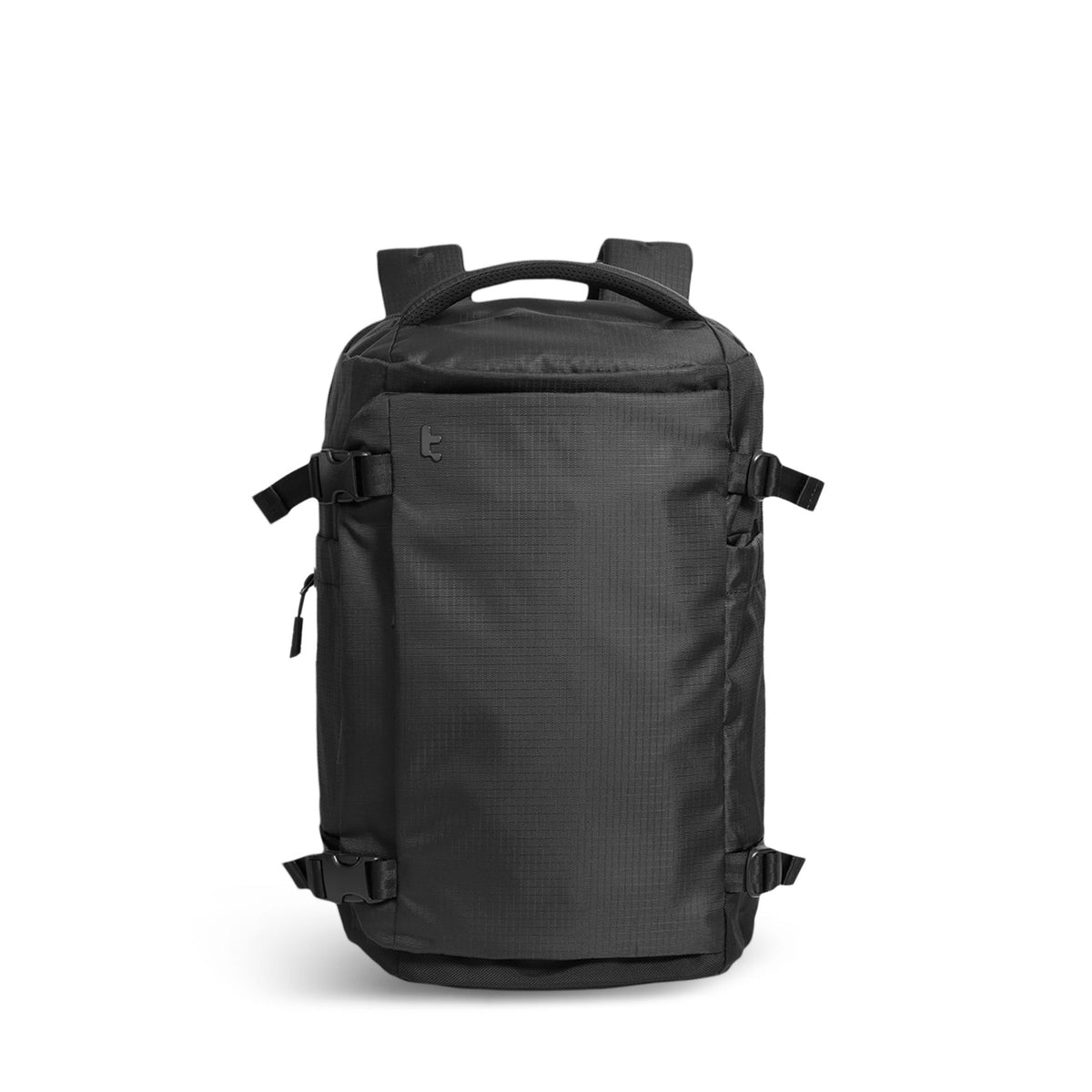tomtoc Navigator-T66 Travel Laptop Backpack S- 28L