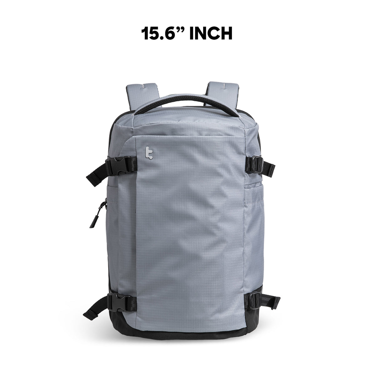 tomtoc Navigator-T66 Travel Laptop Backpack S- 28L