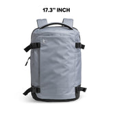 tomtoc Navigator-T66 Liteway Travel Laptop Backpack M - 40L