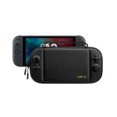 FancyCase-G05 Nintendo Switch 2 Slim Case - Classic