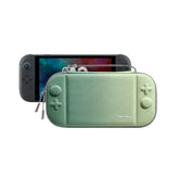 FancyCase-G05 Nintendo Switch 2 Slim Case - Gradient Edition