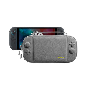 tomtoc G05 Nintendo Switch 2 Protective Case with Joystick Protection Nintendo Switch 2 Carrying Slim Casing
