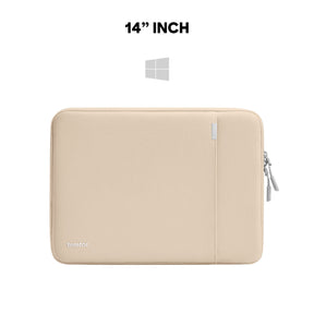 Defender A13 Laptop Sleeve (Macbook) 14" - Black