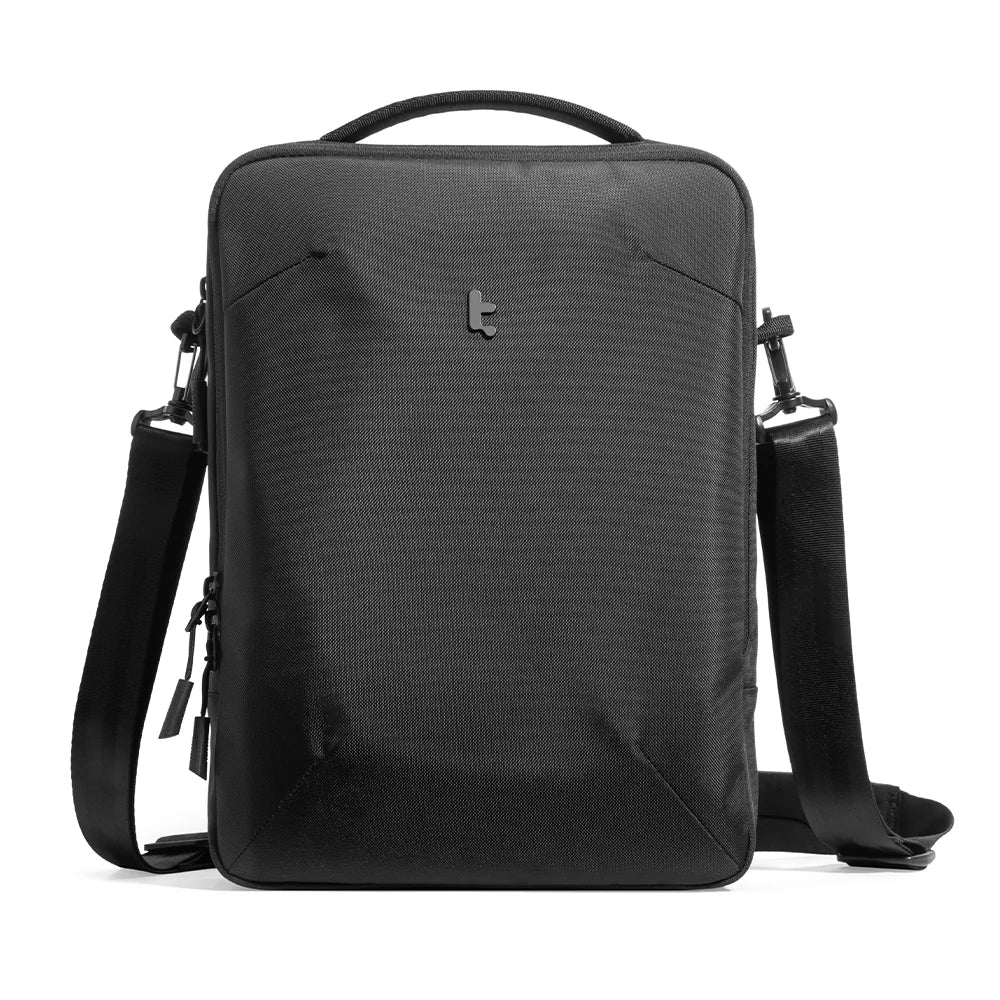 tomtoc UrbanEX-A04 Laptop Shoulder Bag