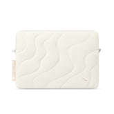Terra A27 Laptop Sleeve (Macbook) 15" - Lavascape