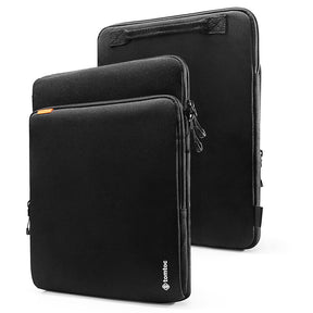 Defender-Ace A03 Laptop Sleeve (Macbook) 13" - Black