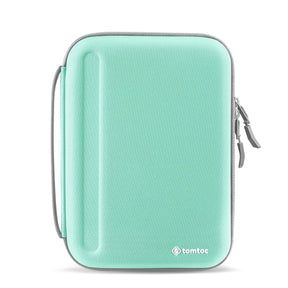 Fancy-Case B06 For Tablet 11" - Mint Sugar