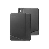 Inspire B50 Tri-Mode Case For iPad Air 10.9" - Black