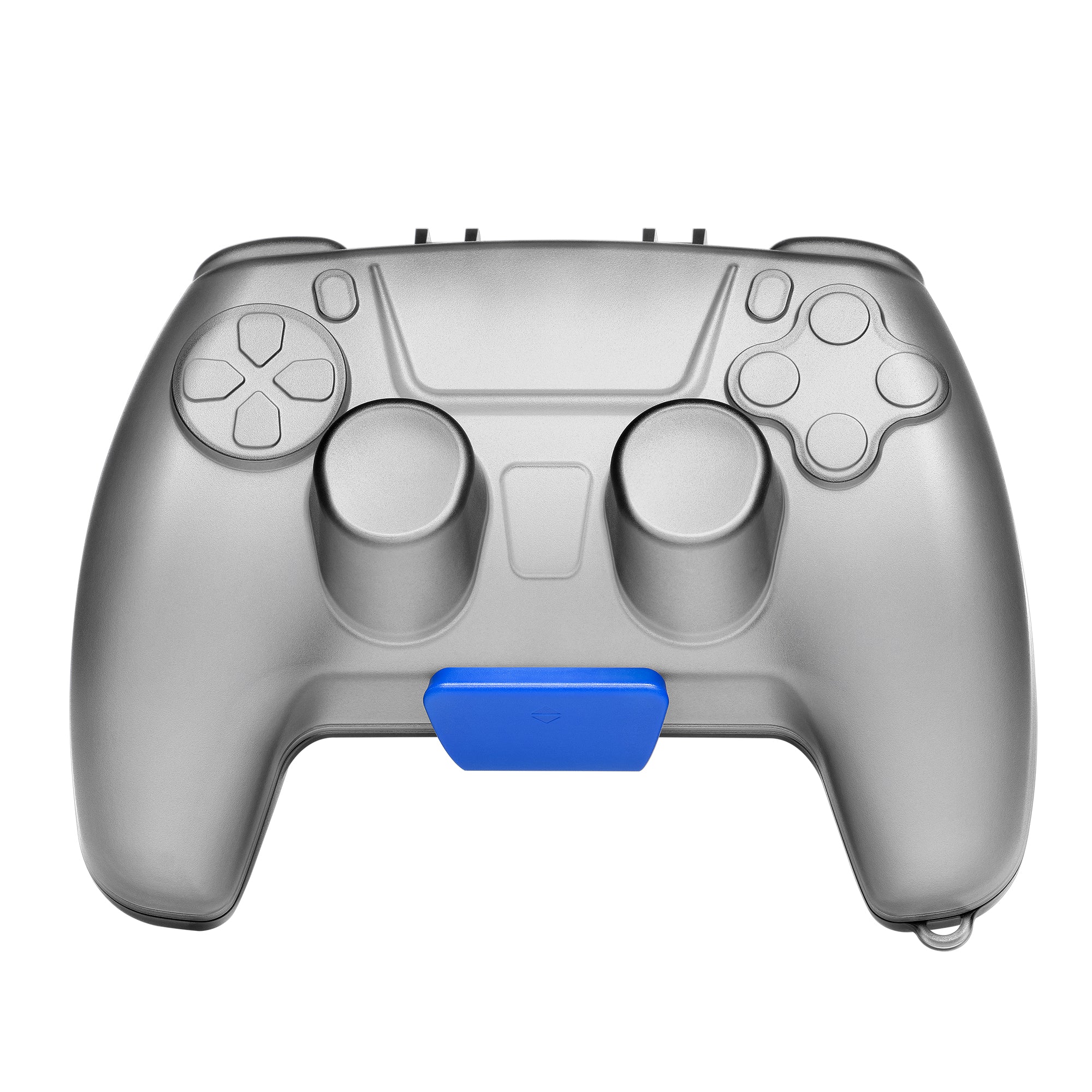 Armorcase G27 For PS5 Controller