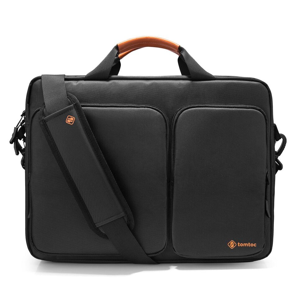 laptop bag 15.6 inch 