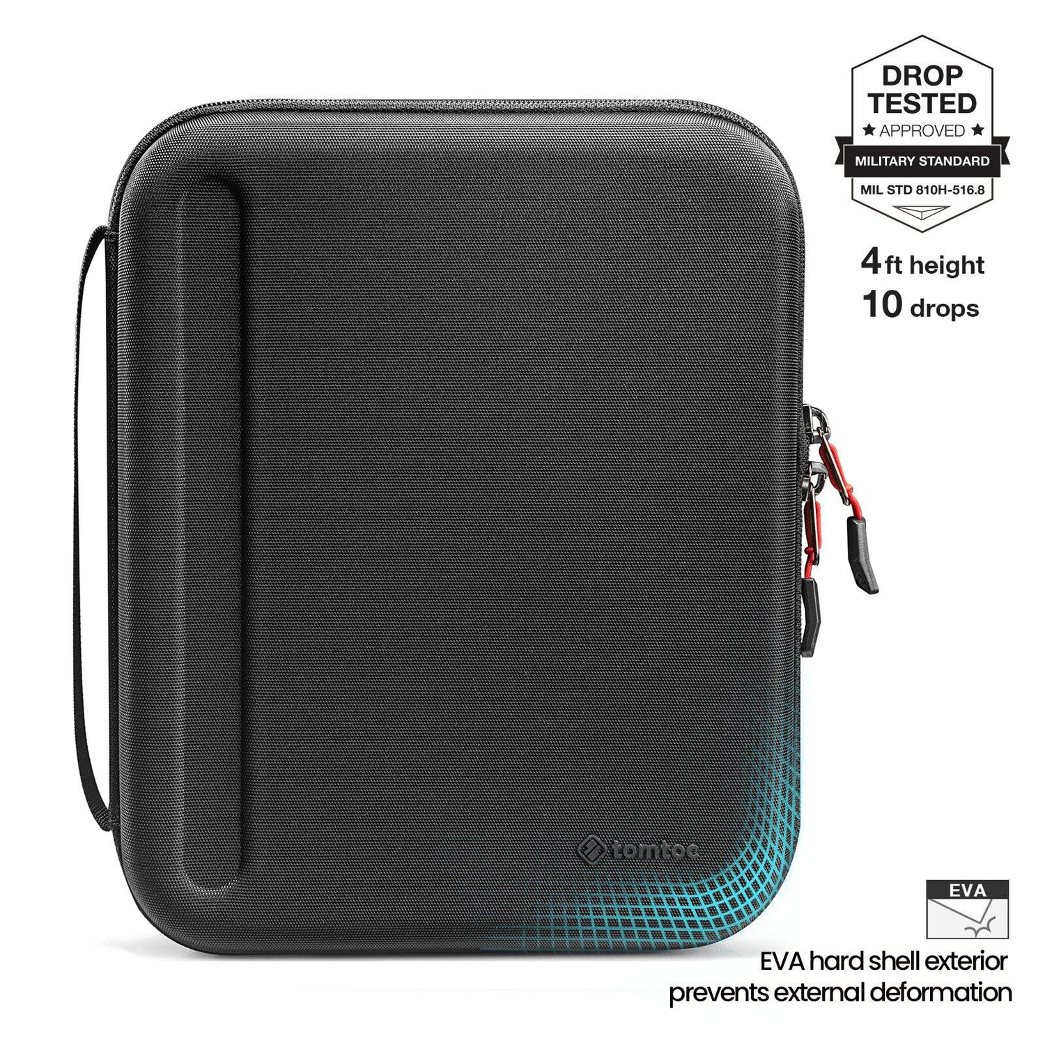 Case B06 Fancy-Case B06 For Tablet 12.9