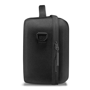 Fancy-Case G06 Travel Case For Nintendo Switch - Black